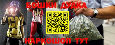 индика Апрелевка
