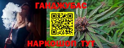 индика Апрелевка