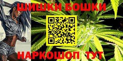 индика Апрелевка