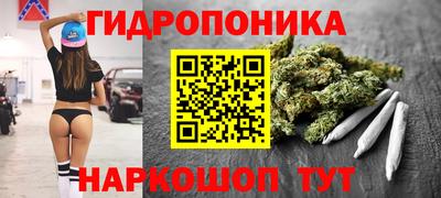 индика Апрелевка