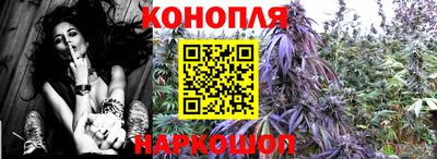 индика Апрелевка