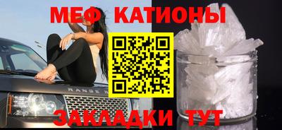 кокаин колумбия Аргун